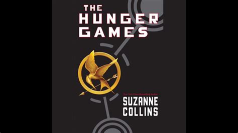 The Hunger Games Chapter 21 Summary .